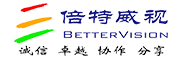 武汉倍特威视系统有限公司
